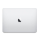Apple MacBook Pro i5 2,3GHz/8GB/128/Iris 640 Silver - 368644 - zdjęcie 2